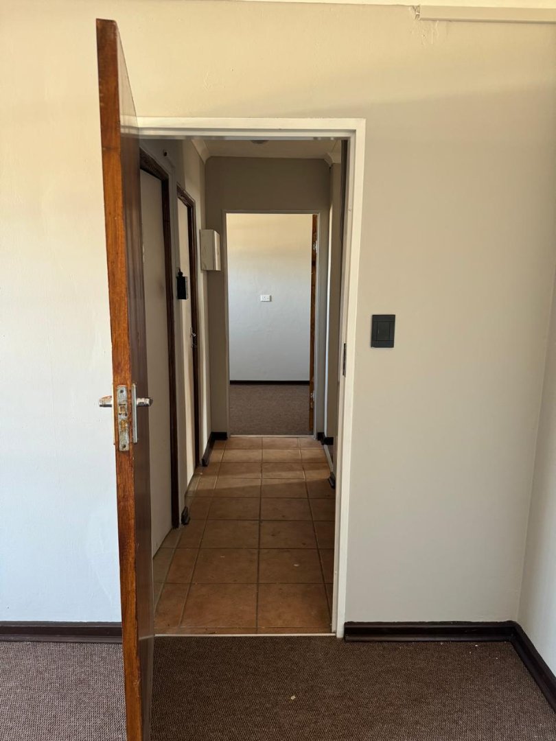 To Let  Bedroom Property for Rent in Westdene Free State